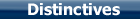 Distinctives