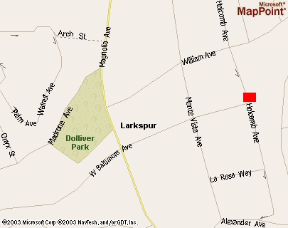 CHURCHMAP2