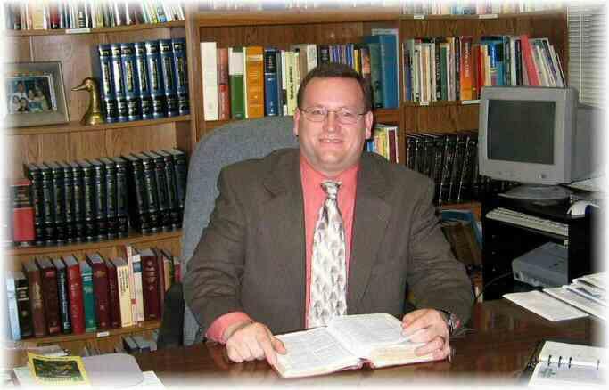 PASTORSPICTURE